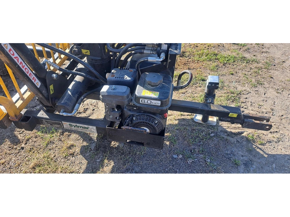 Sylmar 1000-010a 2016 alt