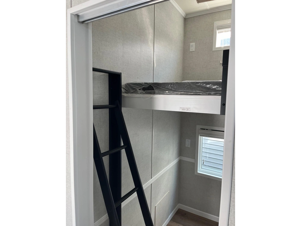 Woodland Park Euro Villa Tc301c 2024 alt