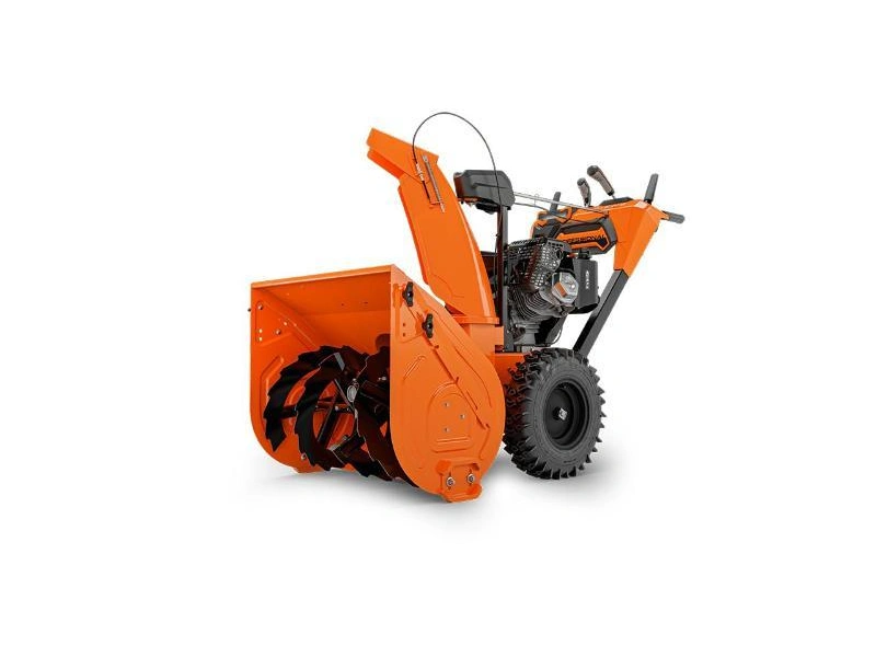 Ariens Pro 28 2025 alt