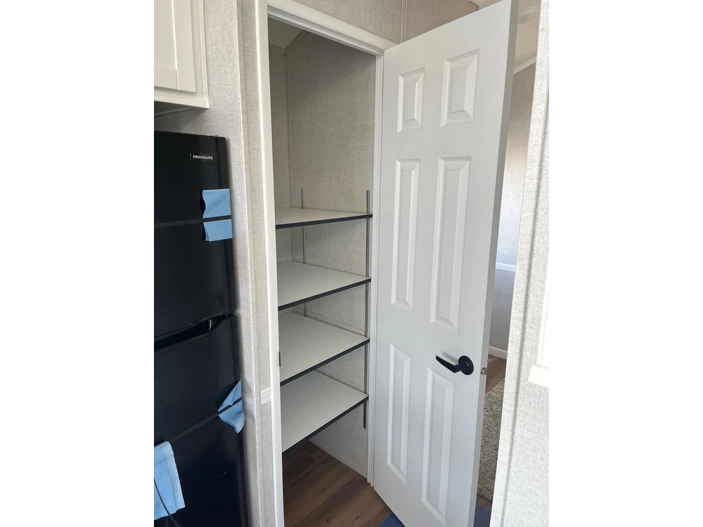 Woodland Park Euro Villa Tc301c 2024 alt