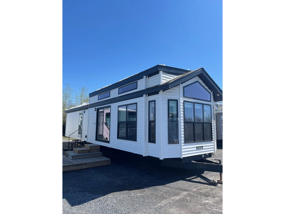 Woodland Park Euro Villa Tc301c 2024 alt