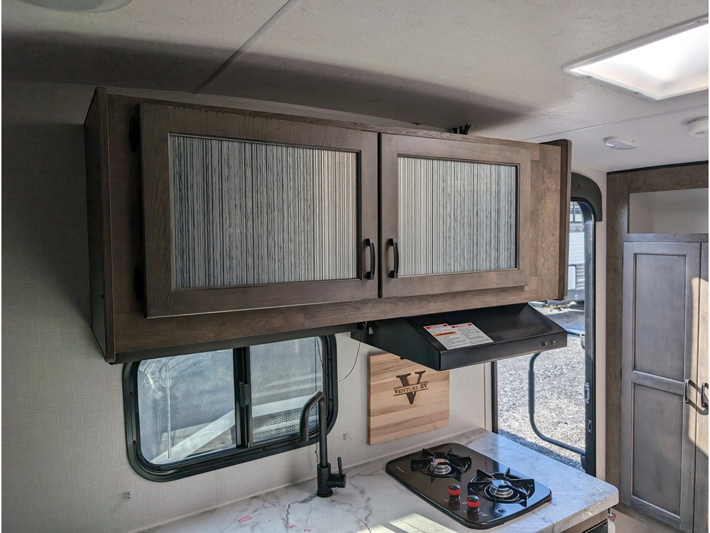 Venture Rv Sonic Lite 150vrk 2023 alt