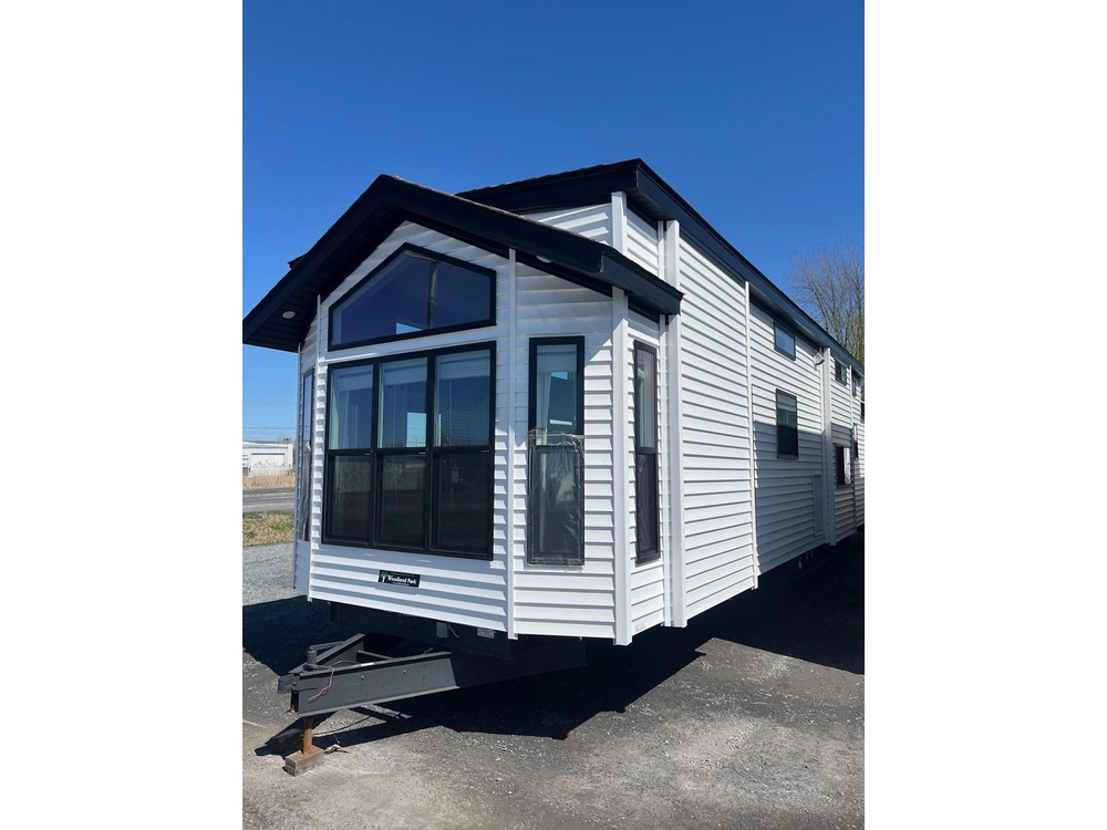 Woodland Park Euro Villa Tc301c 2024 alt