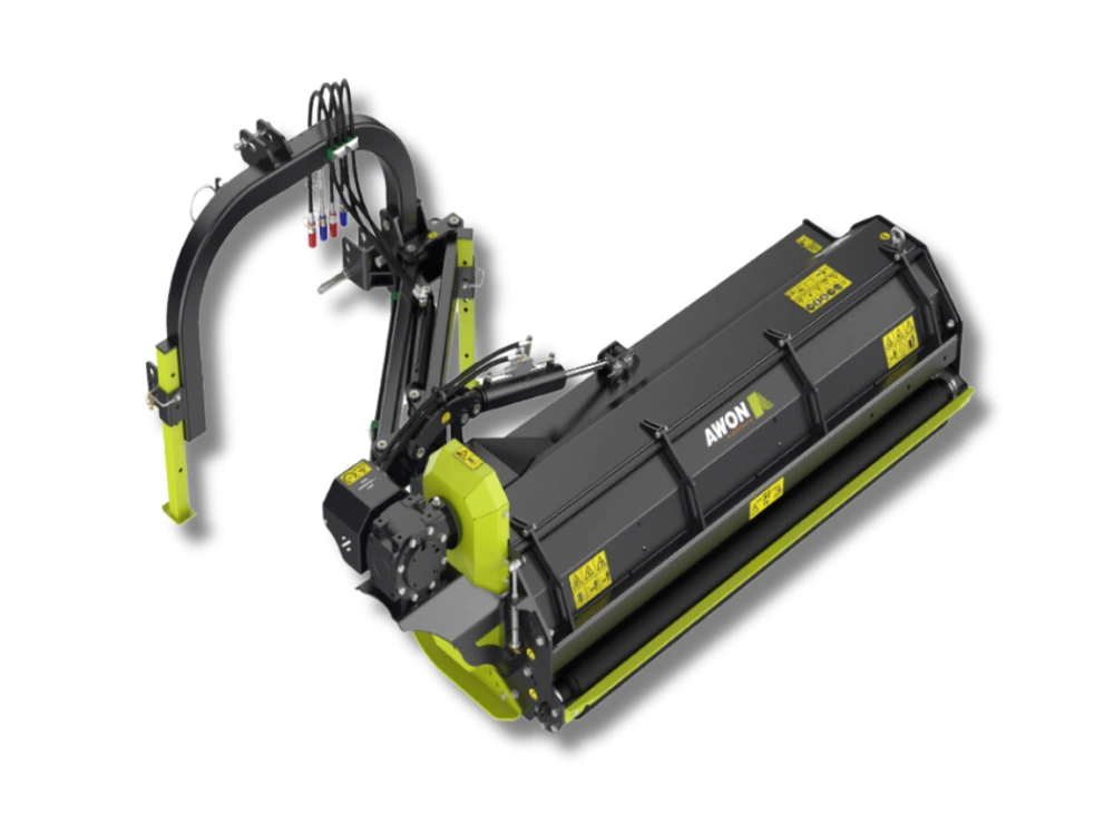 Awon Sfm185 None alt