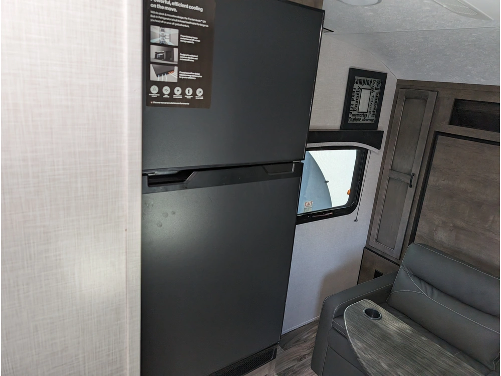 Venture Rv Sonic Lite 150vrk 2023 alt