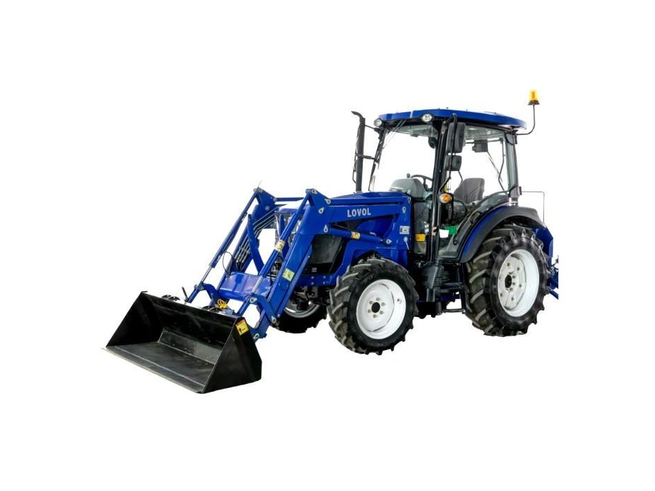 Lovol Tb754 2022 alt