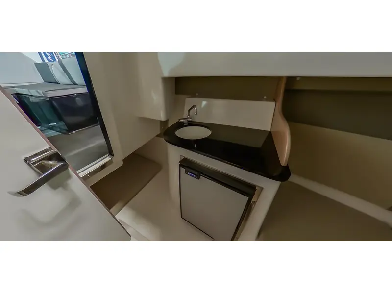 2023 ITALMAR Walk Around IT-WA22 Plus Lux