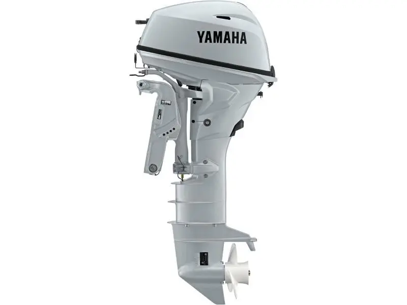 Yamaha T25XWTC2 2024