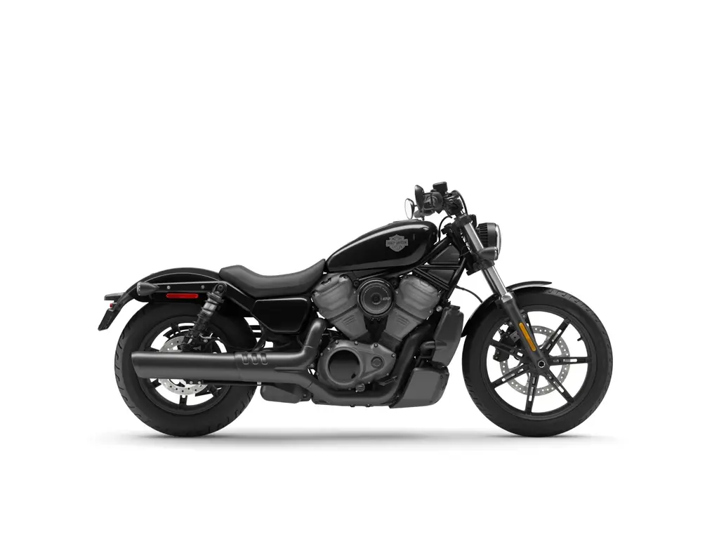 Harley-Davidson RH975 2024 - NIGHTSTER