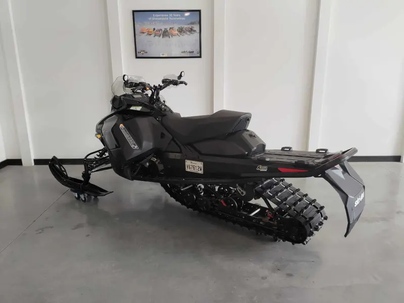 2023 Ski-Doo RENEGADE ADRENALINE 900ACE