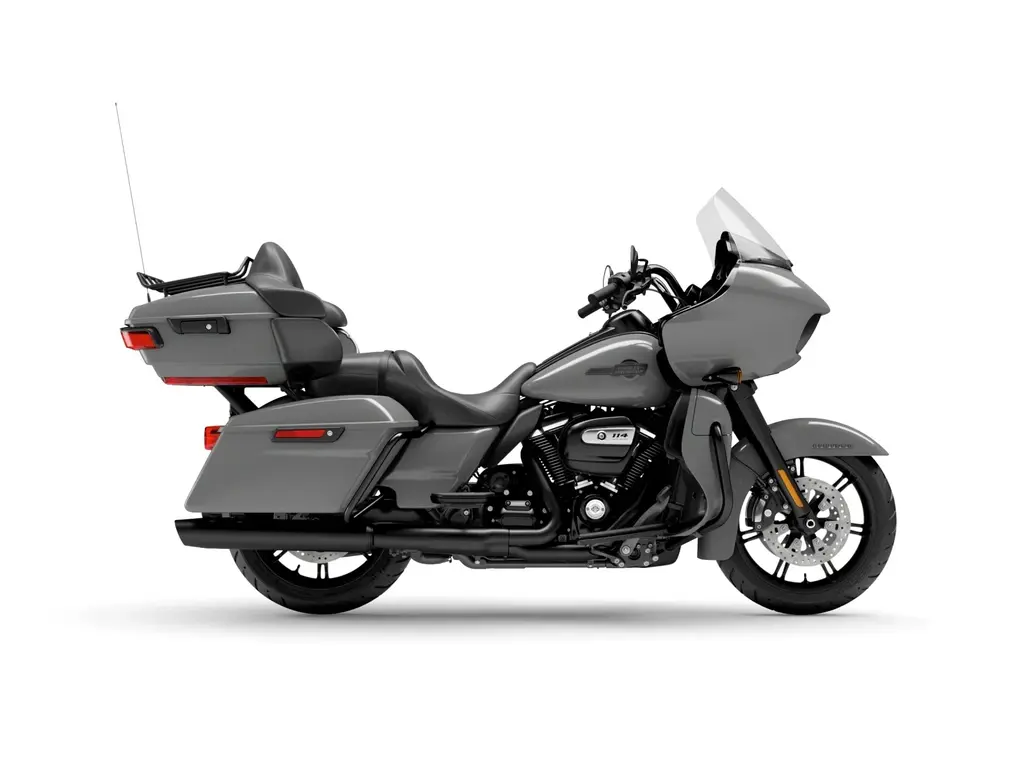 2024 Harley-Davidson FLTRK - ROAD GLIDE LIMITED