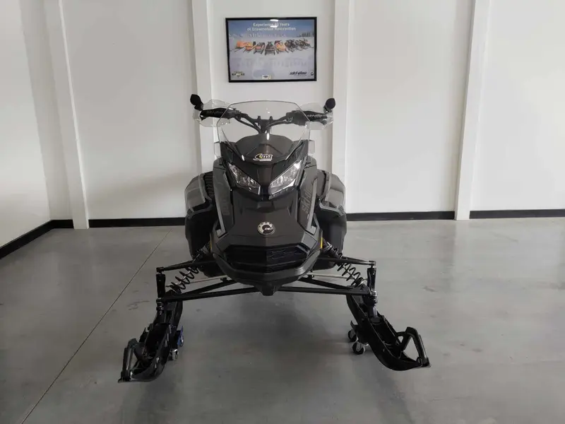 2023 Ski-Doo RENEGADE ADRENALINE 900ACE