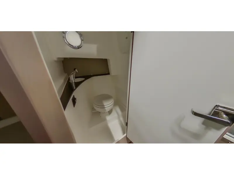 2023 ITALMAR Walk Around IT-WA22 Plus Lux