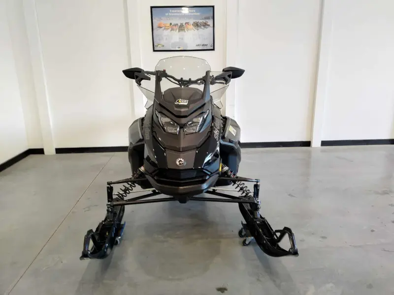 2024 Ski-Doo RENEGADE ADRENALINE 900ACE