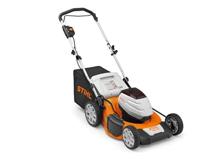 Stihl Rma510k2 2023 alt