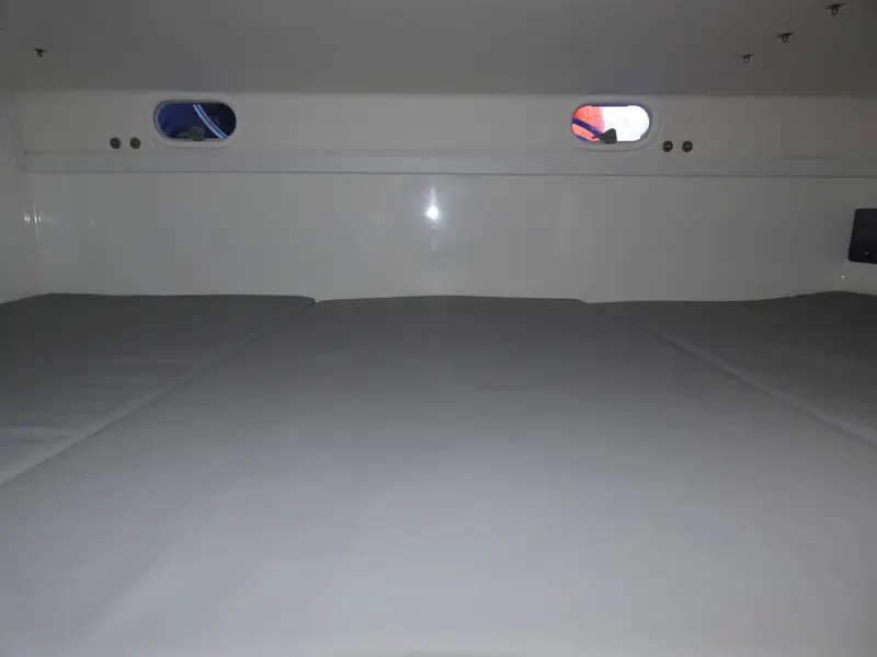 2023 WHITE SHARK Cabin boat WS-270 SC