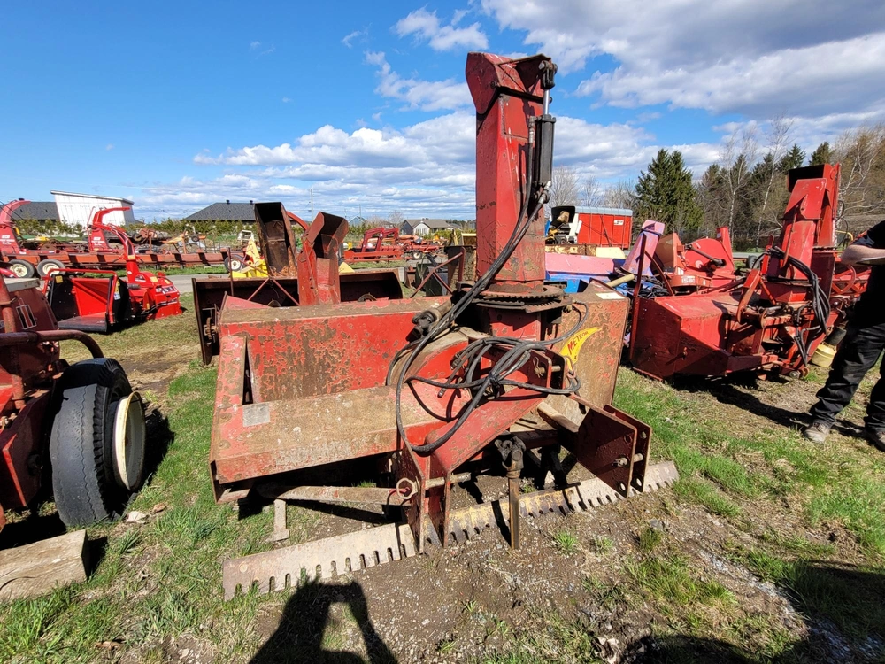 Meteor Sb97d None alt