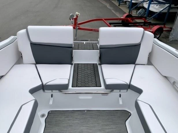 2023 Scarab 215 Id Twin Rotax 170 alt