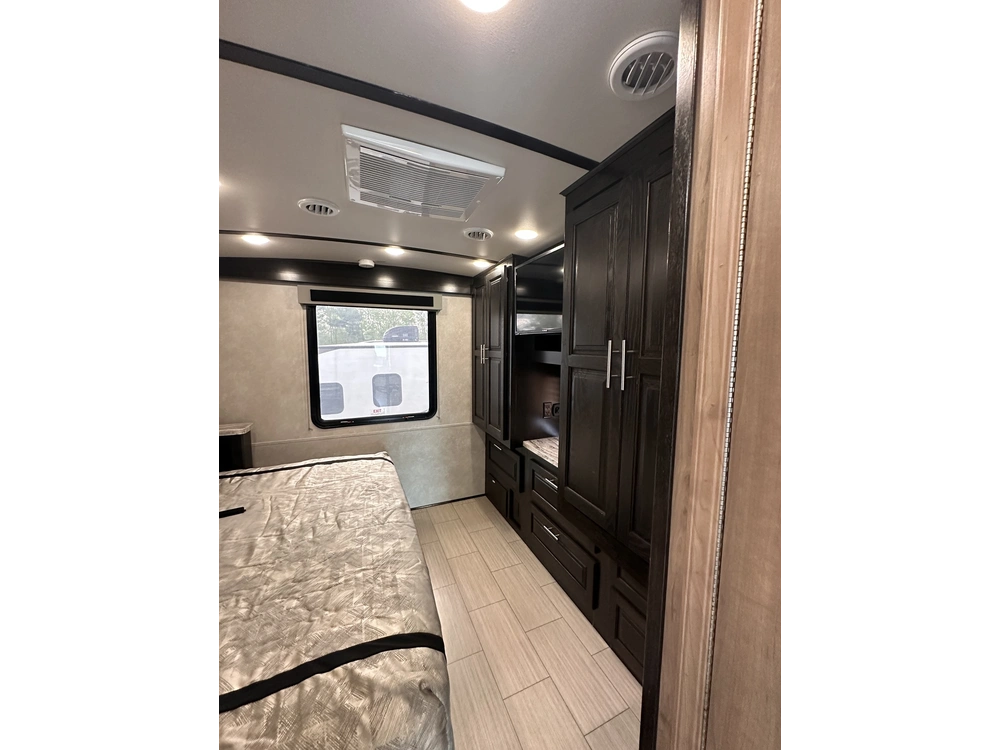 Forest River Fr3 30ds 2019 alt