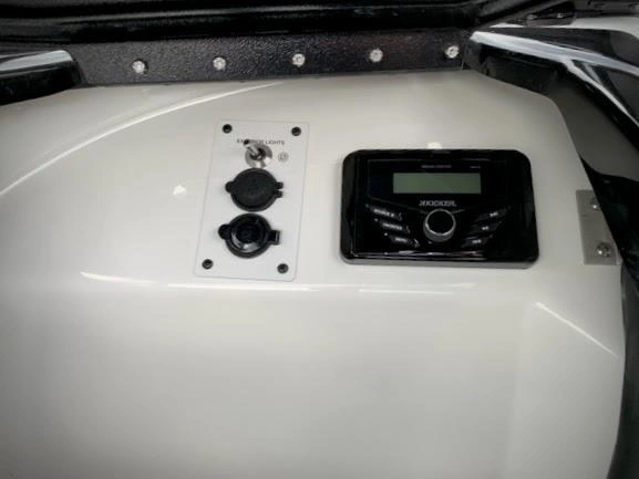 2023 Scarab 215 Id Twin Rotax 170 alt