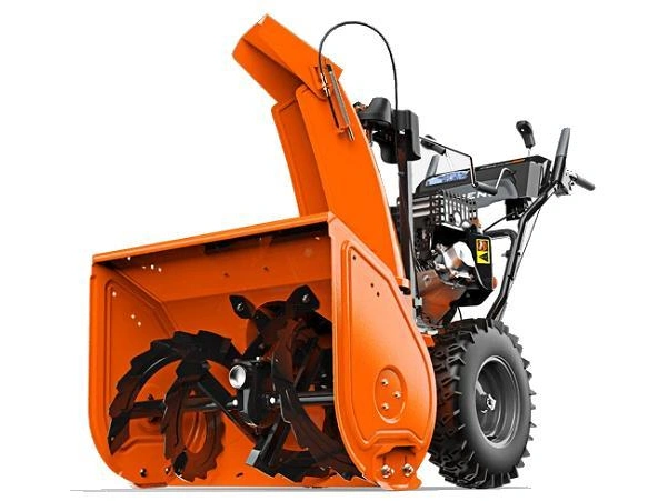 Ariens Deluxe 28 Sho 2025 alt