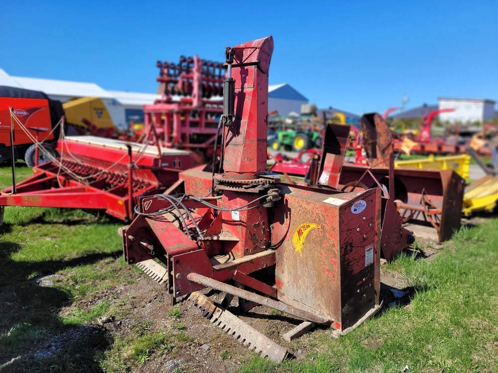 Meteor Sb97d None alt