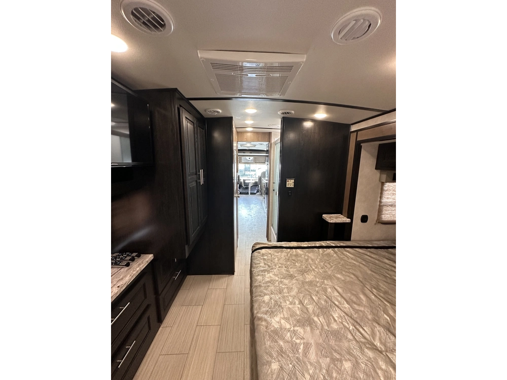 Forest River Fr3 30ds 2019 alt
