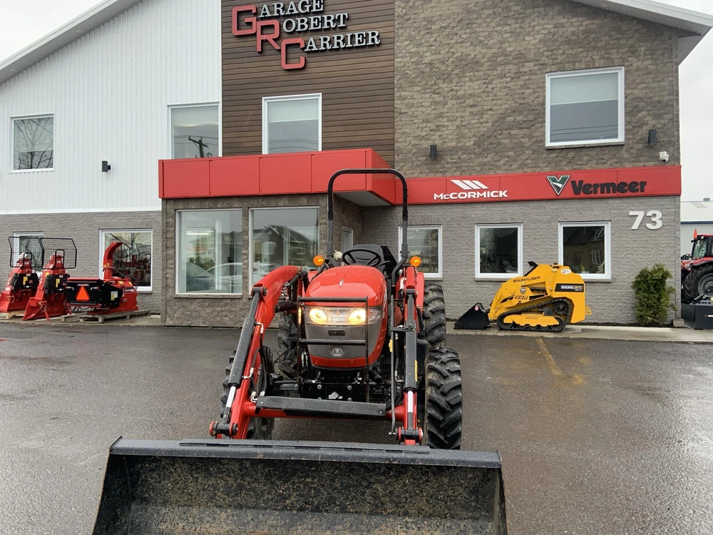 Mccormick X1.55 2021 alt