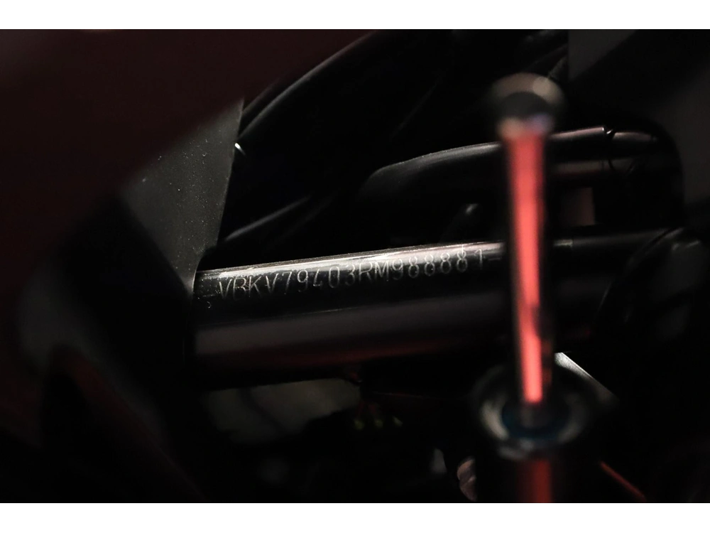 2024 Ktm 1290 Super Adventure S alt