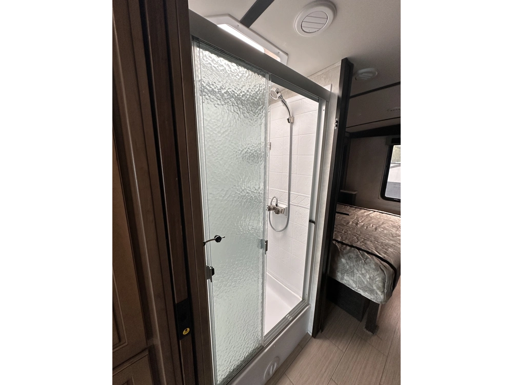 2019 Forest River Fr3 30ds alt