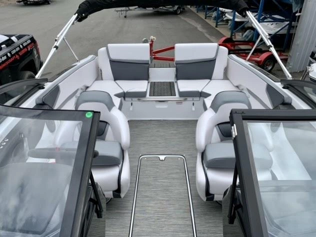 2023 Scarab 215 Id Twin Rotax 170 alt