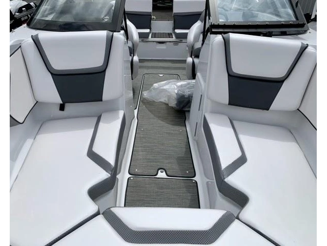 2023 Scarab 215 Id Twin Rotax 170 alt