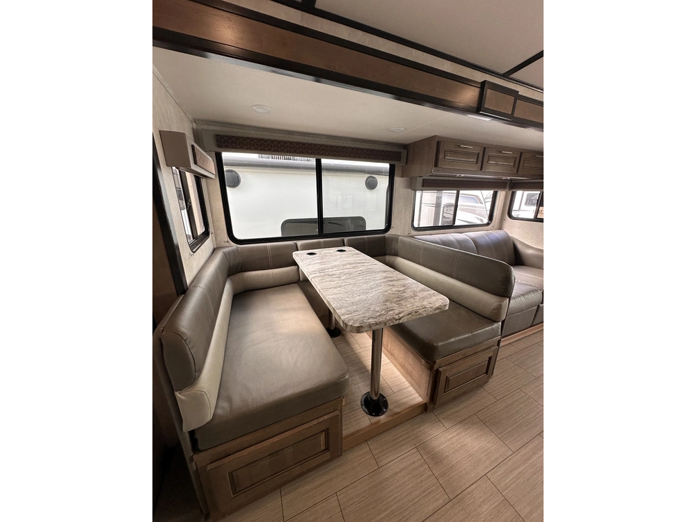 Forest River Fr3 30ds 2019 alt