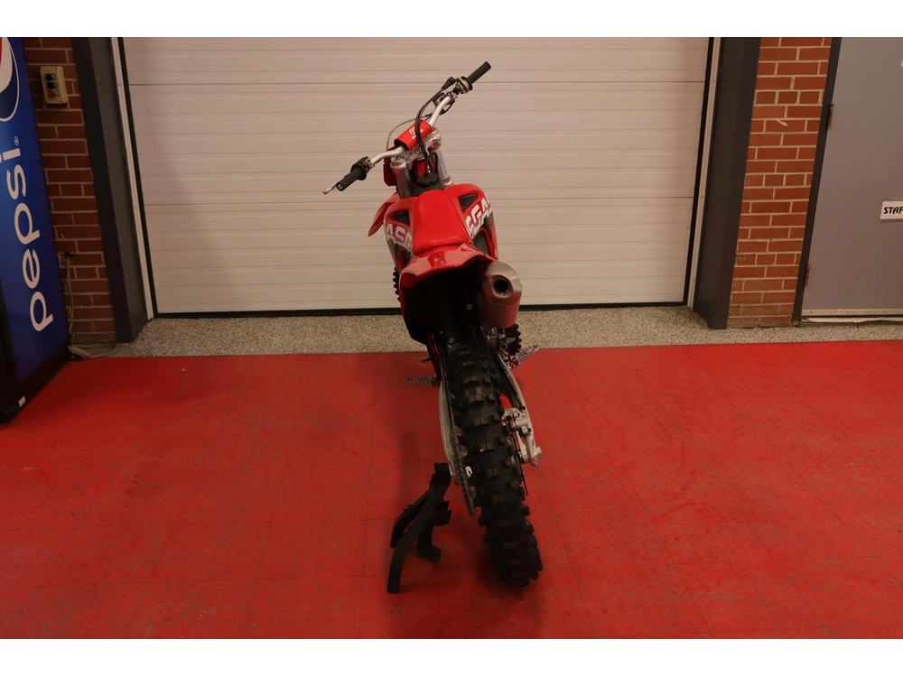 2023 Gas Gas Mc 450f alt