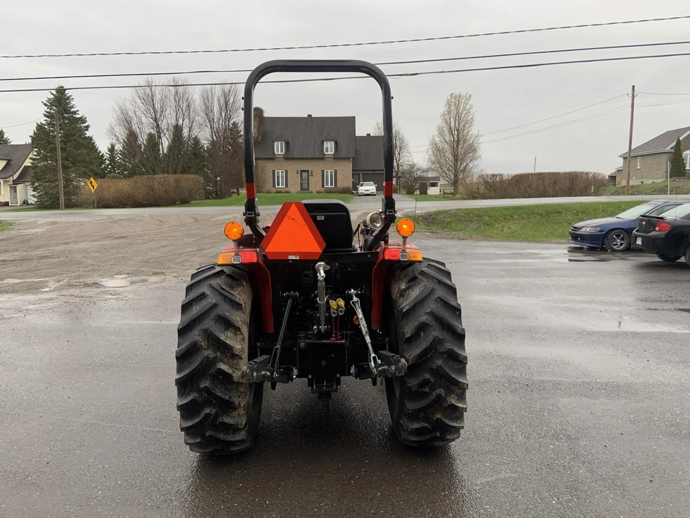 Mccormick X1.55 2021 alt