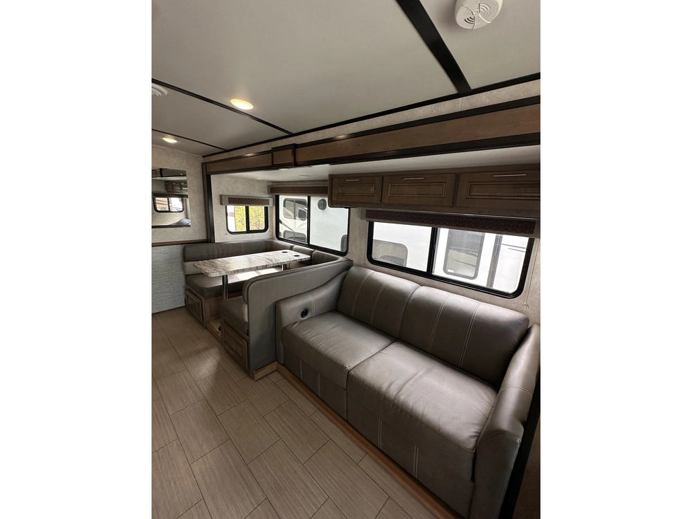Forest River Fr3 30ds 2019 alt