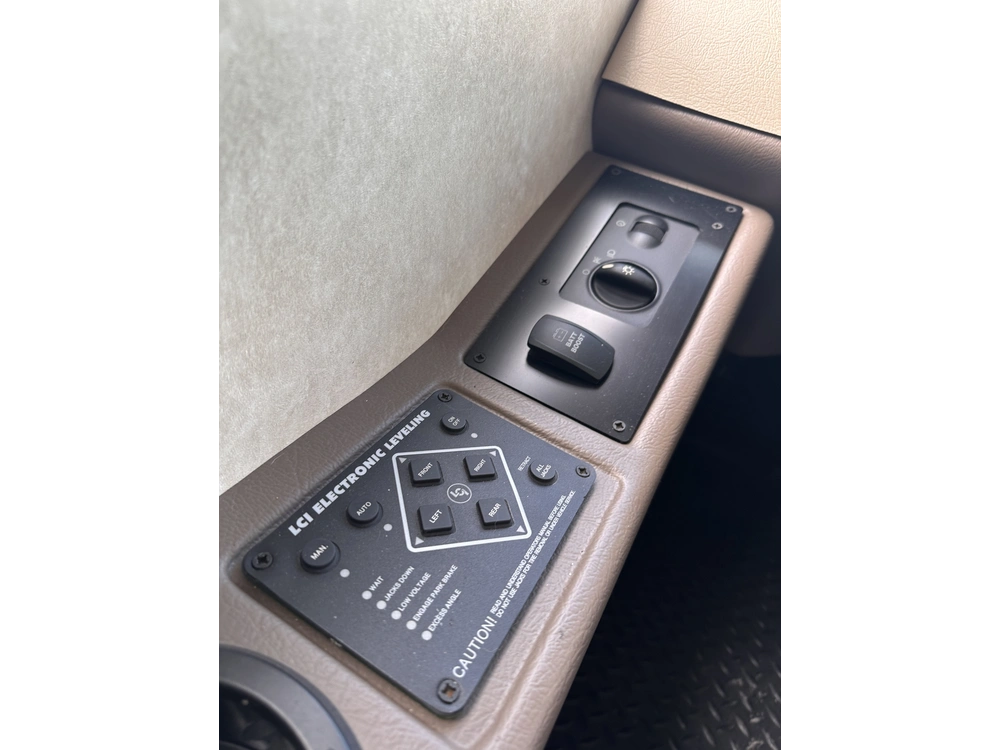 Forest River Fr3 30ds 2019 alt