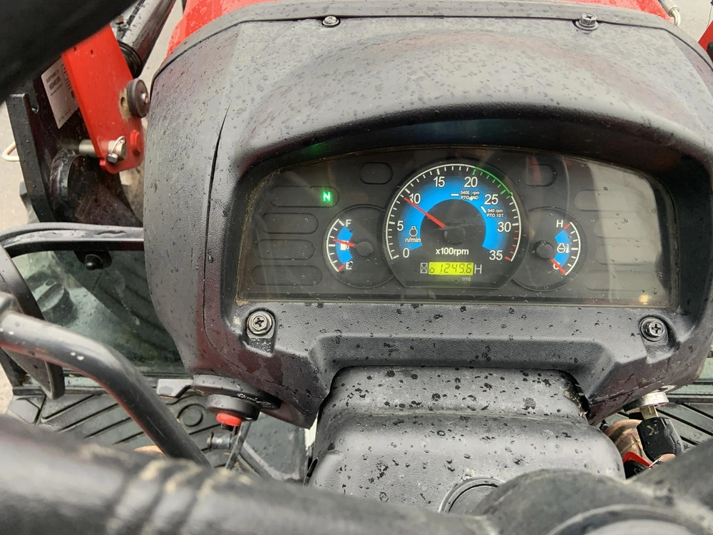 Mccormick X1.55 2021 alt