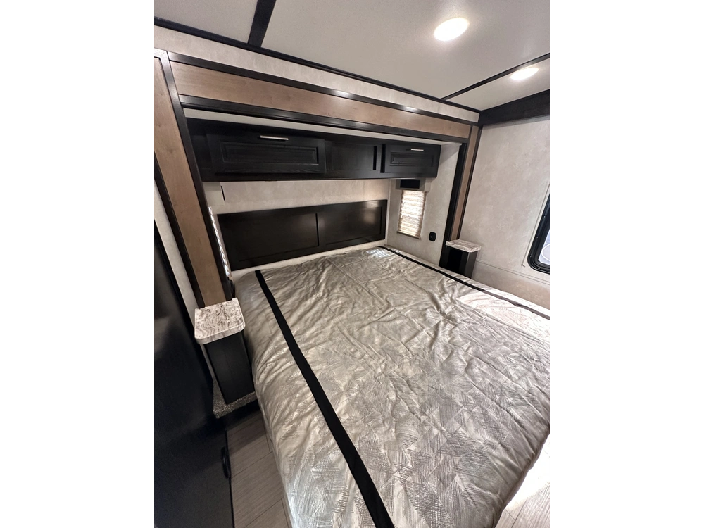 Forest River Fr3 30ds 2019 alt