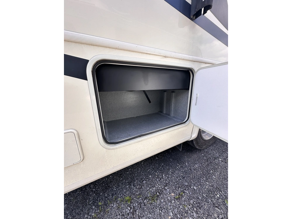 Forest River Fr3 30ds 2019 alt