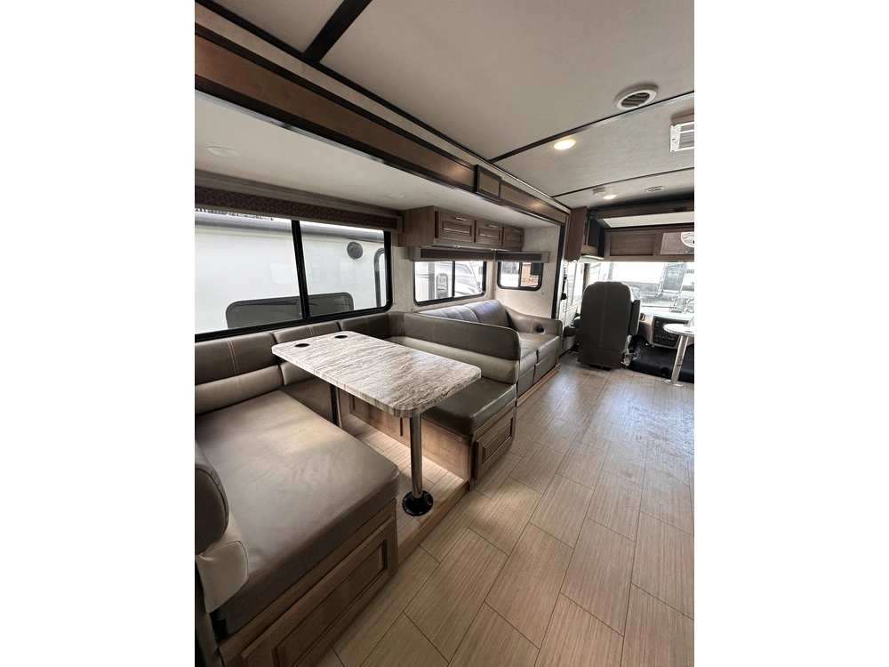 Forest River Fr3 30ds 2019 alt