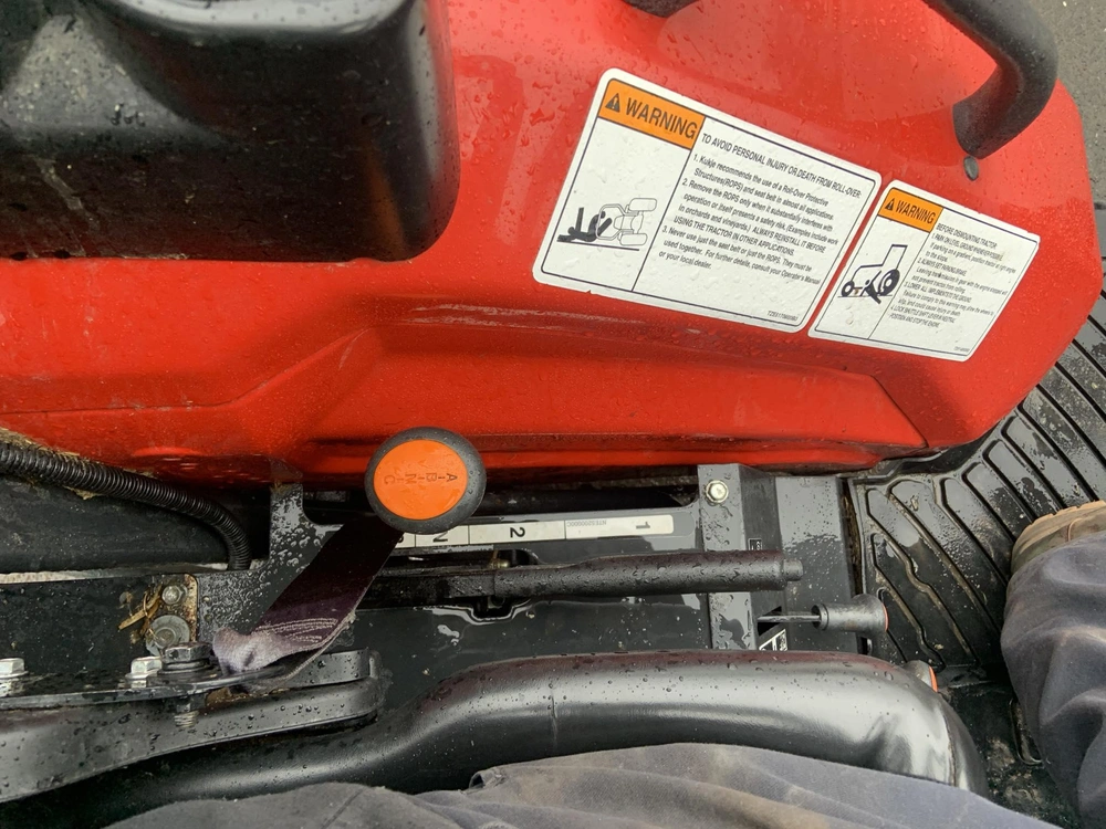 Mccormick X1.55 2021 alt