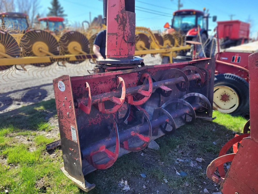 Meteor Sb97d None alt