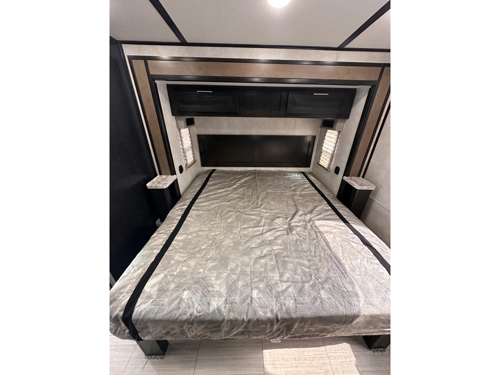 Forest River Fr3 30ds 2019 alt