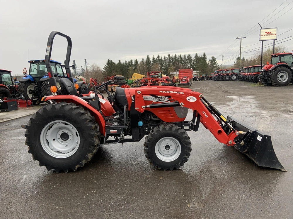 Mccormick X1.55 2021 alt