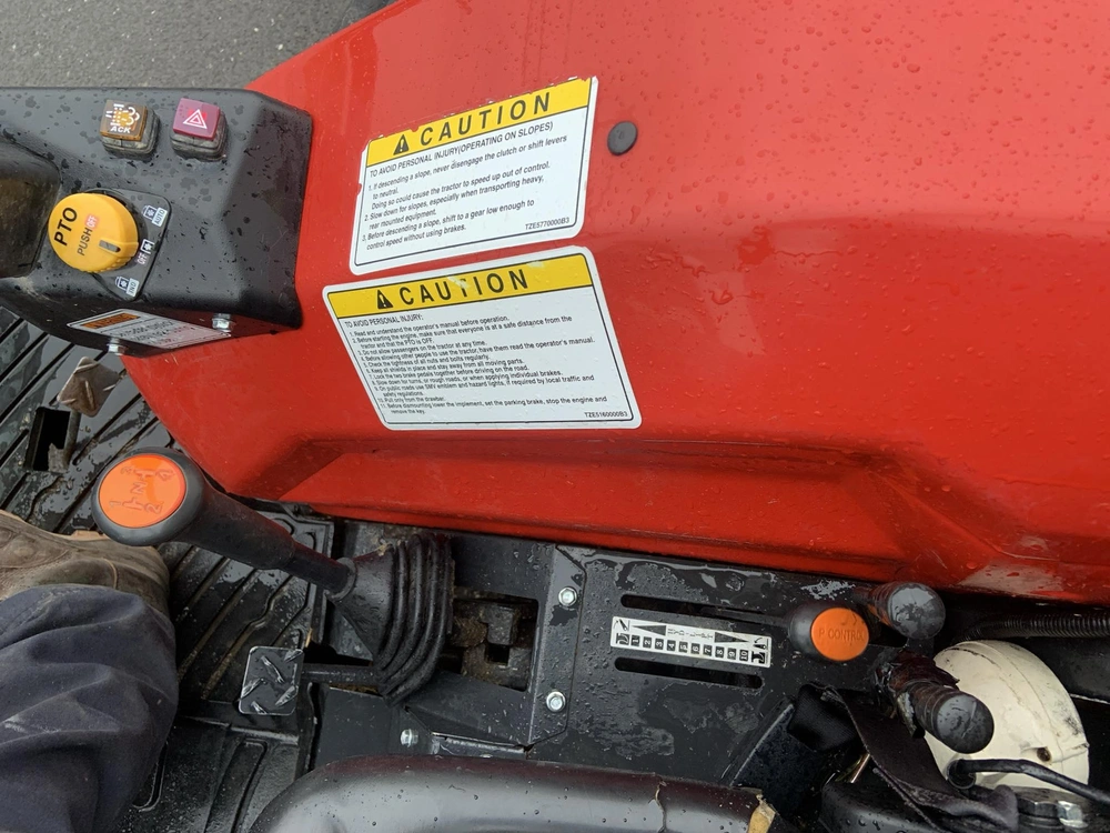 Mccormick X1.55 2021 alt