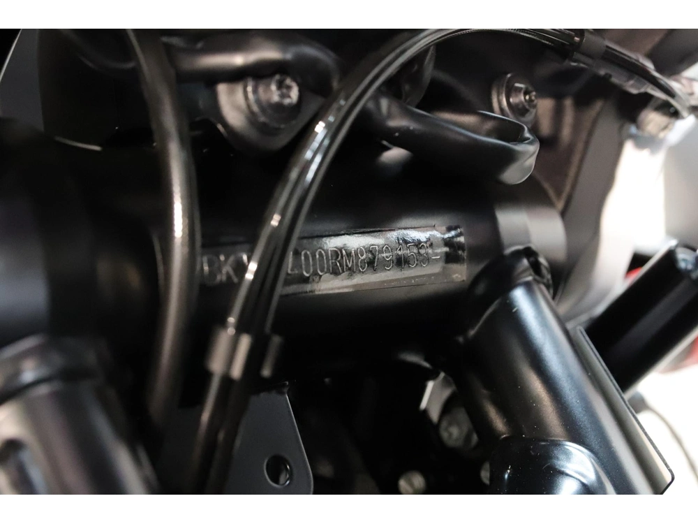 2024 Ktm 890 Smt alt