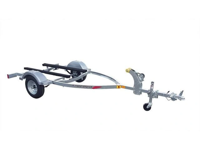 2023 Remeq Mns1500g alt
