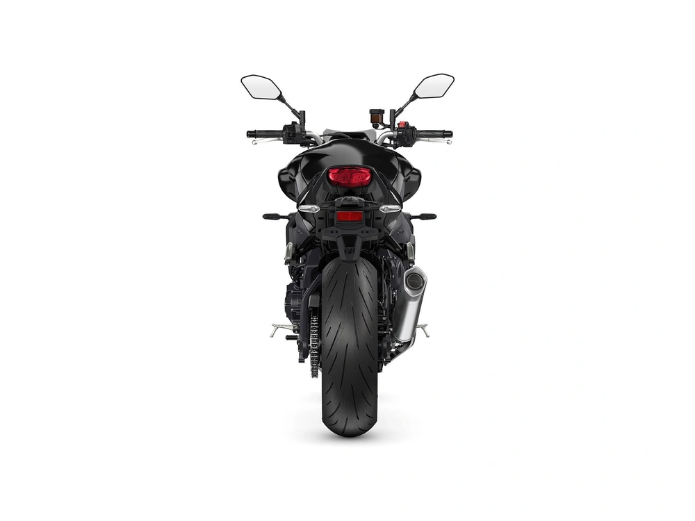 Yamaha Mt-10 2024 alt