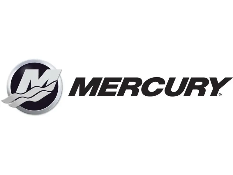 MERCURY 9.9 EXLPT CT 2022
